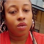 Professeur natif anglais tous niveaux